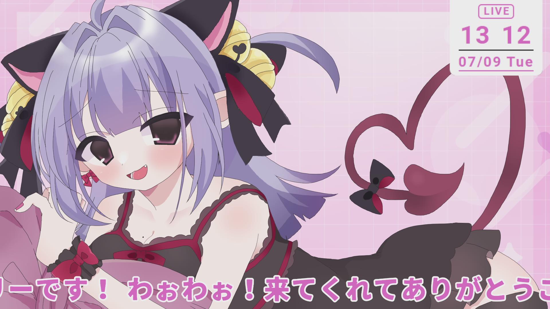 クリシコ♡オホ声でおなにーするだけ！【ざこちちゃん】