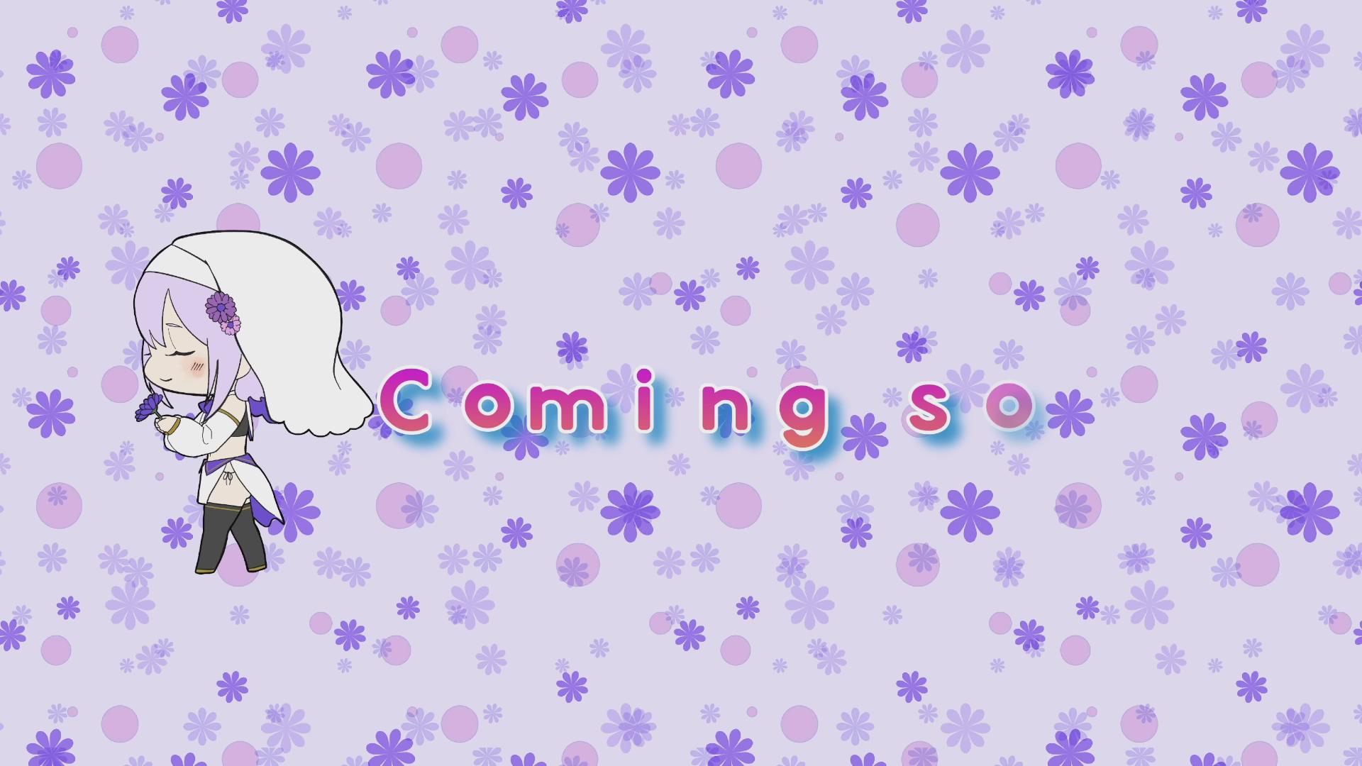 2024年08月25日の録画