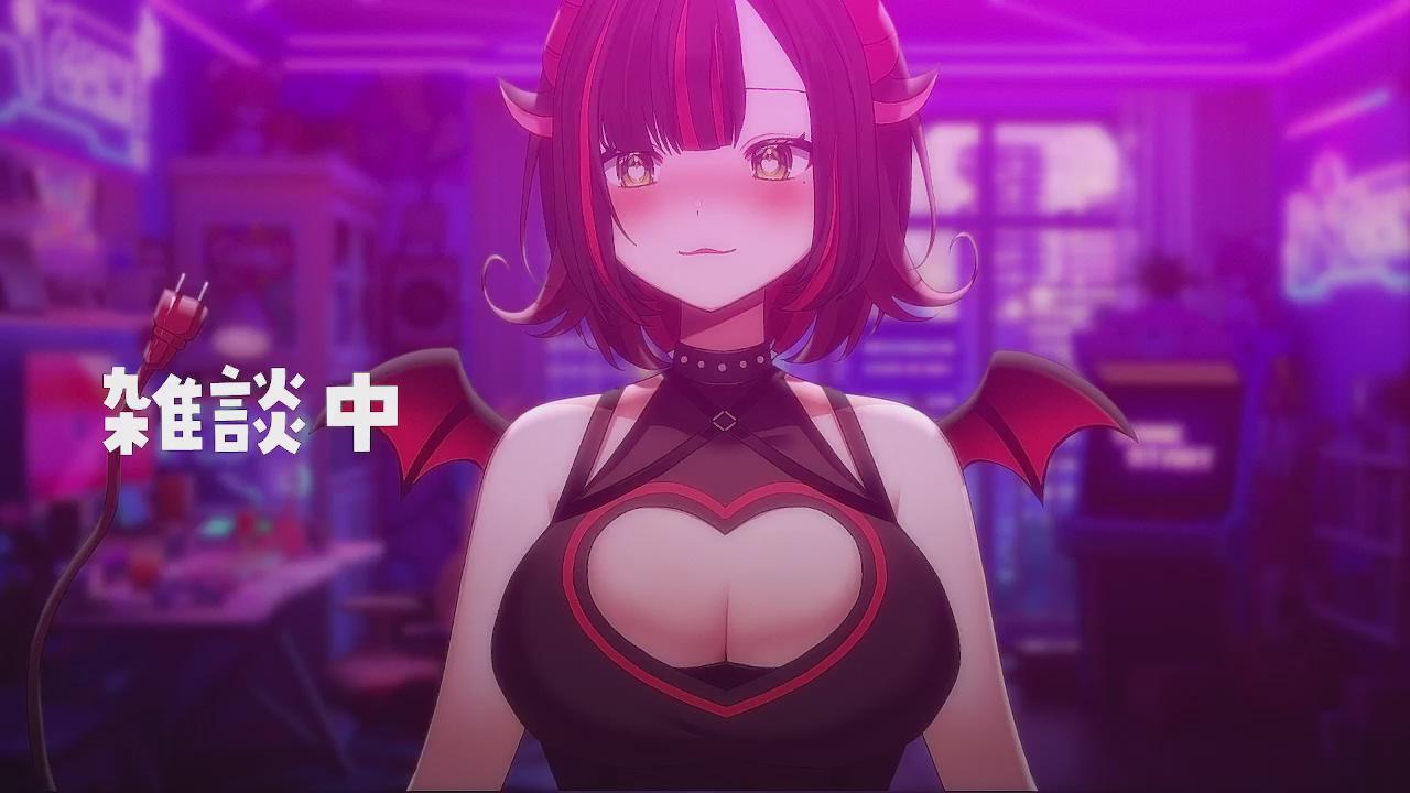 クリイキ×中ずぼであへあへ💗