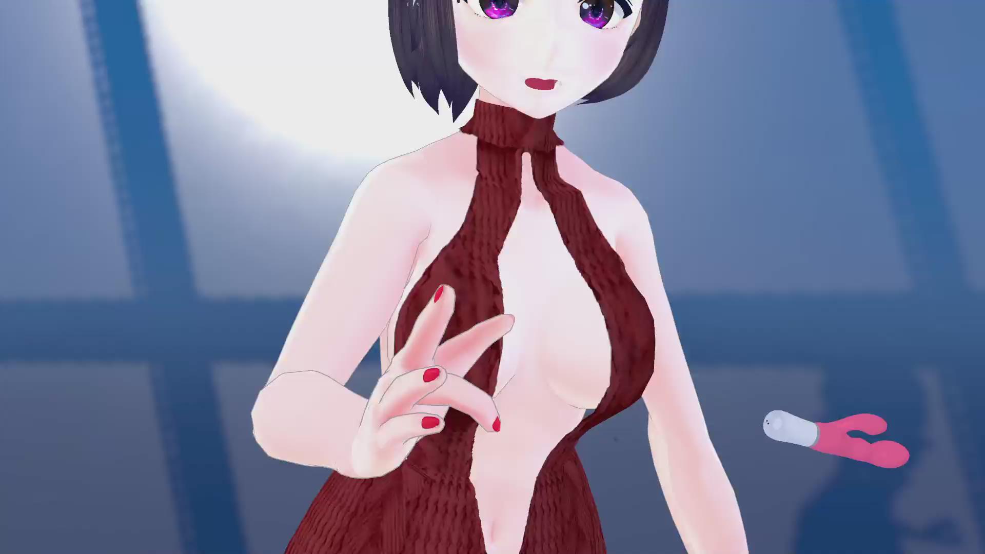 2023年12月03日の録画