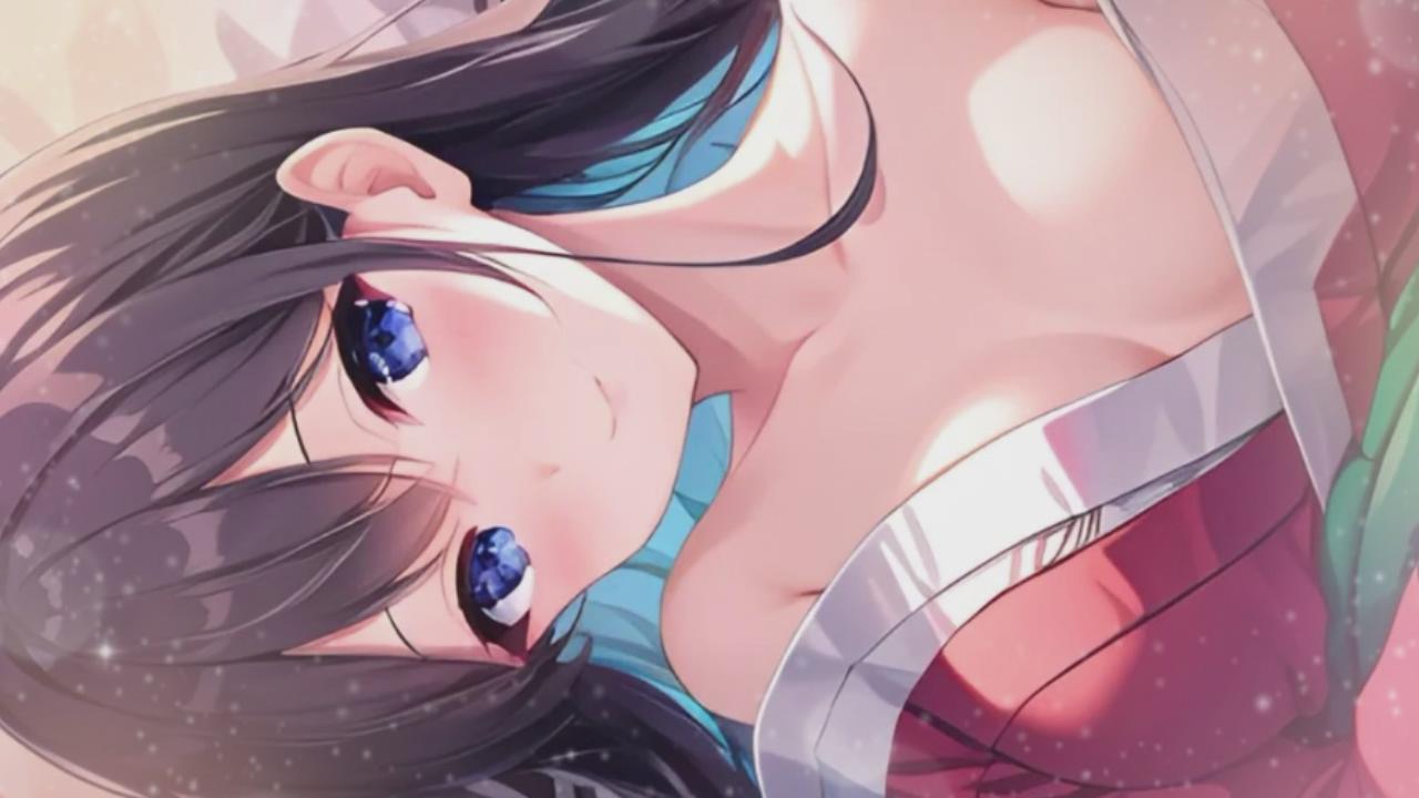 Thumbnail for 【射精管理/オナサポ】いっぱいイっちゃおっか♡色んなシチュで…いただきます💗【withny Festa】